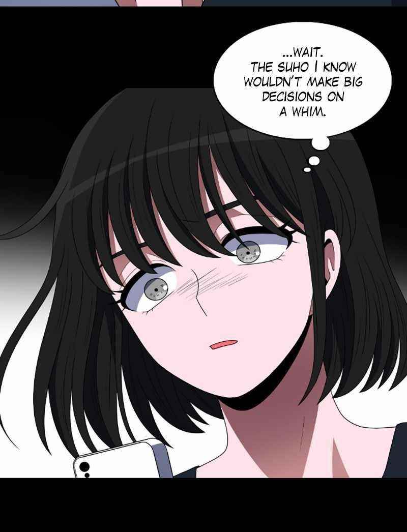 No Scope Chapter 78 - Page 8