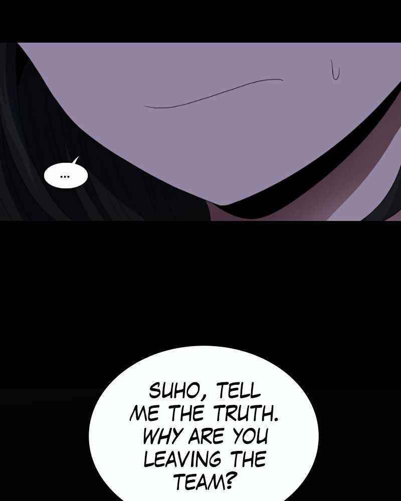No Scope Chapter 78 - Page 9