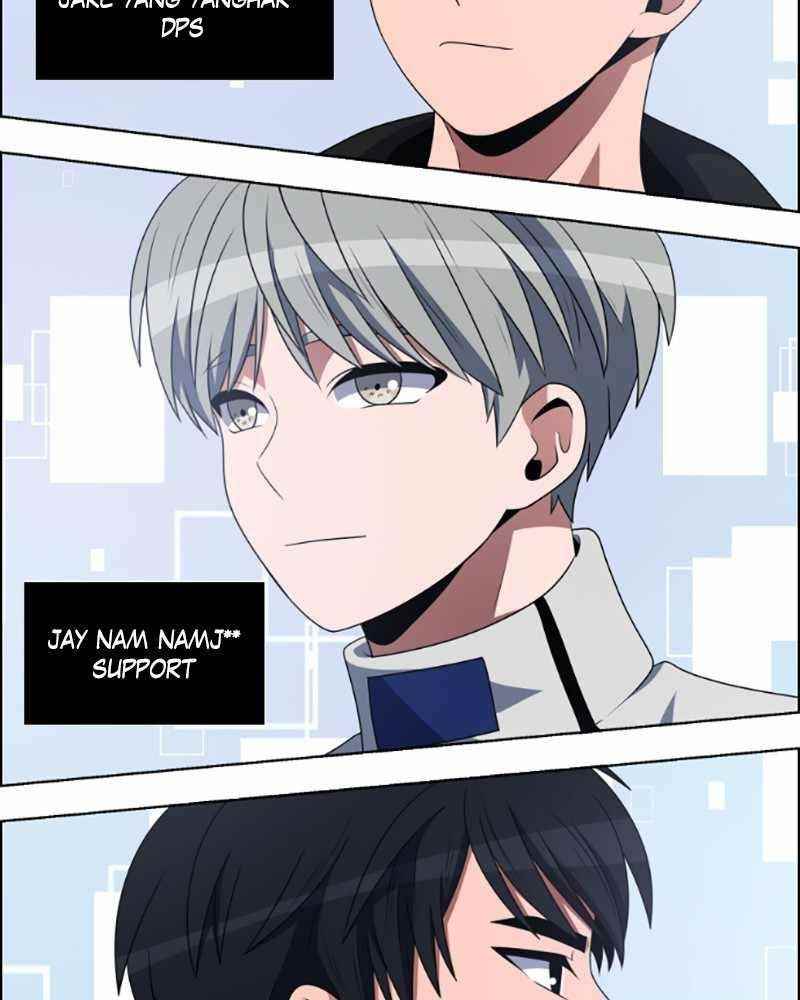 No Scope Chapter 79 - Page 19