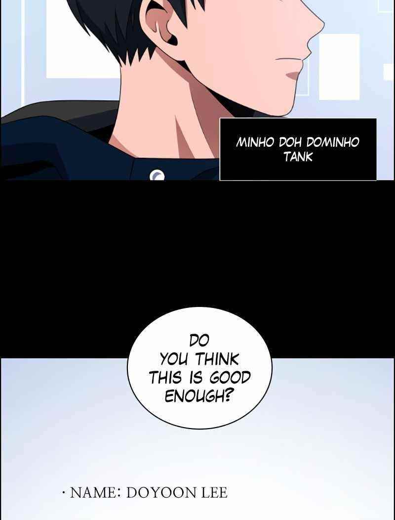 No Scope Chapter 79 - Page 20