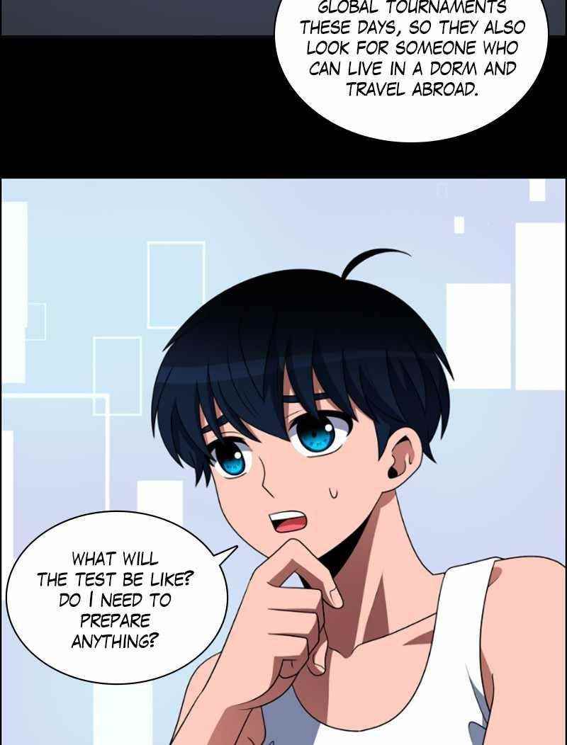 No Scope Chapter 79 - Page 24