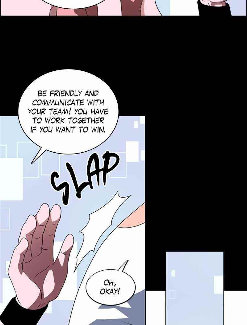 No Scope Chapter 79 - Page 26