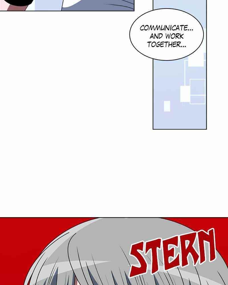 No Scope Chapter 79 - Page 27