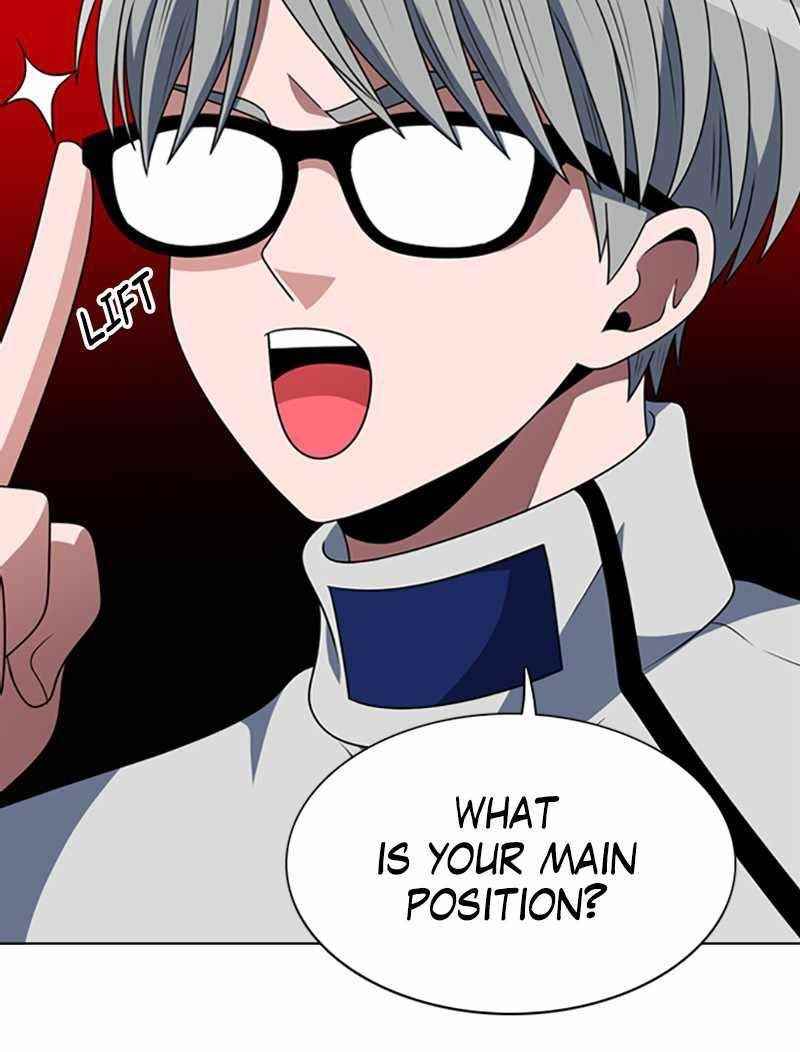 No Scope Chapter 79 - Page 28