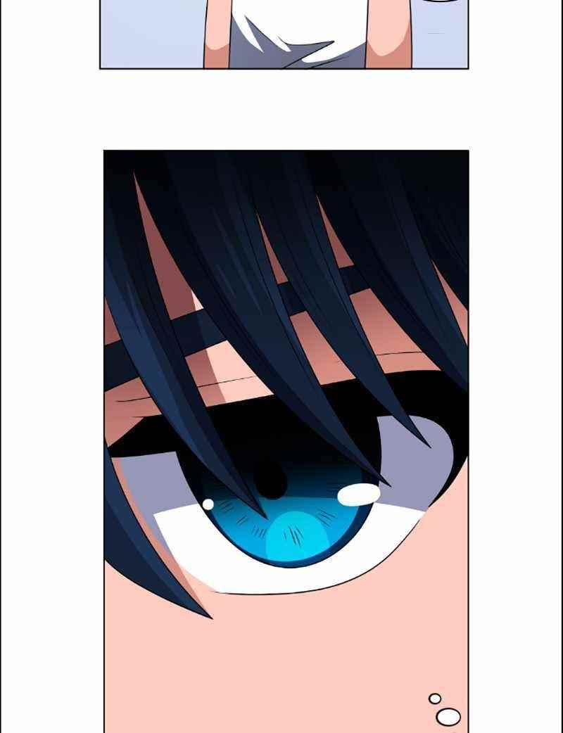 No Scope Chapter 79 - Page 37