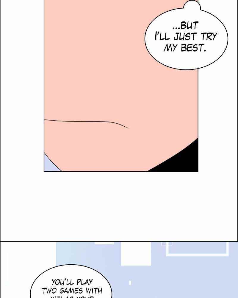 No Scope Chapter 79 - Page 38