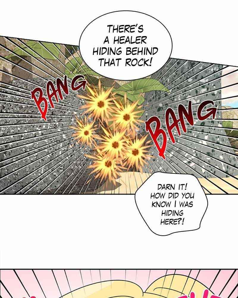 No Scope Chapter 79 - Page 44