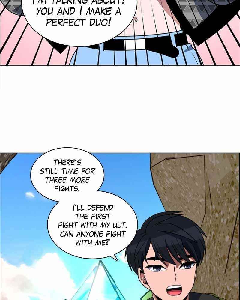 No Scope Chapter 79 - Page 46