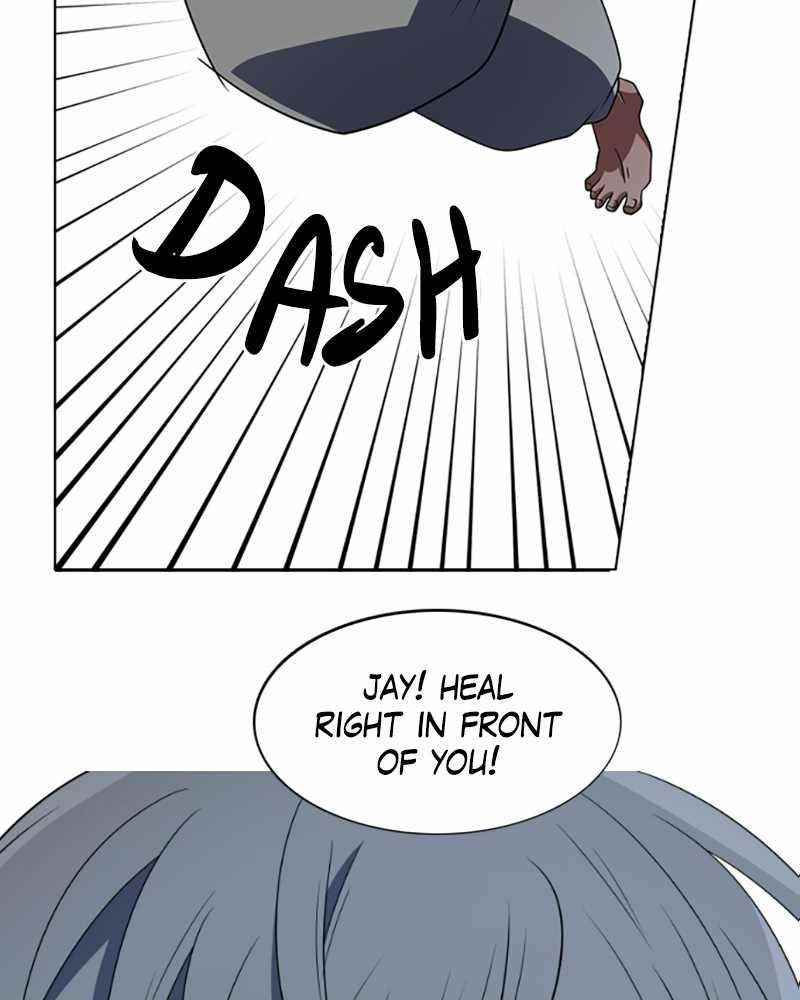 No Scope Chapter 79 - Page 52