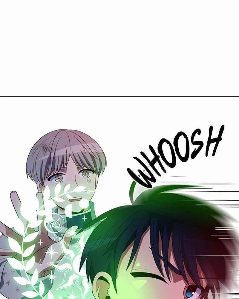 No Scope Chapter 79 - Page 54