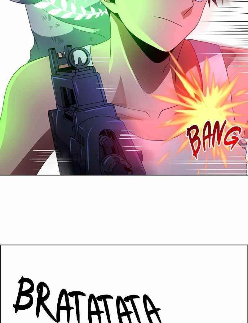 No Scope Chapter 79 - Page 55