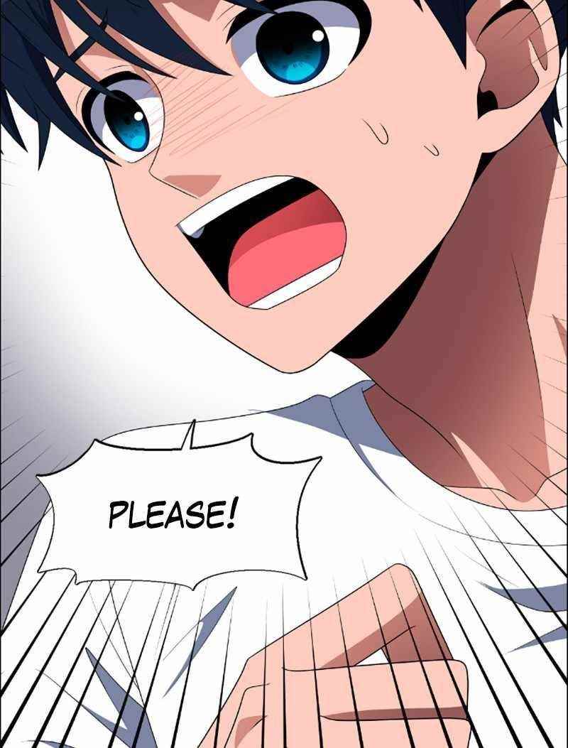 No Scope Chapter 79 - Page 6