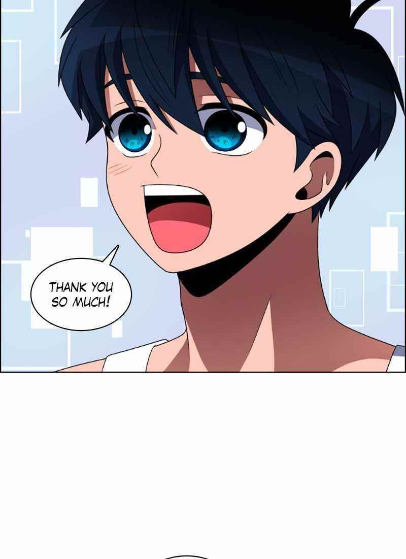 No Scope Chapter 79 - Page 62