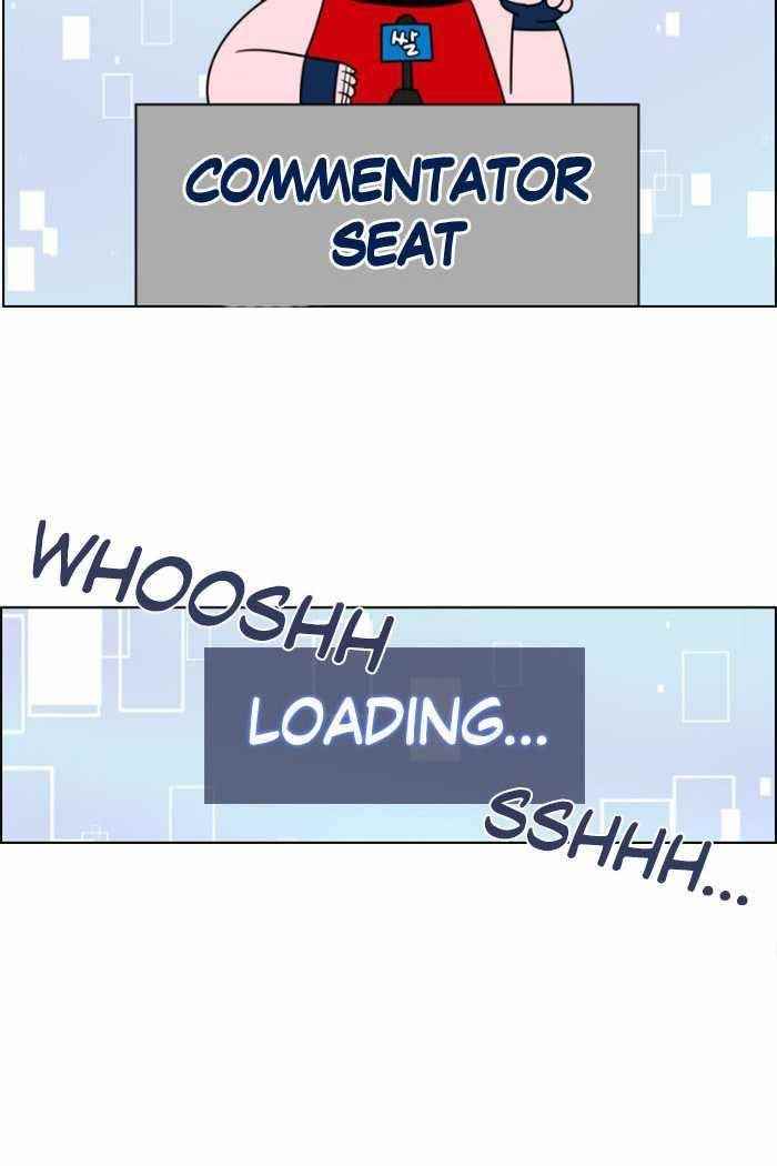 No Scope Chapter 8 - Page 27