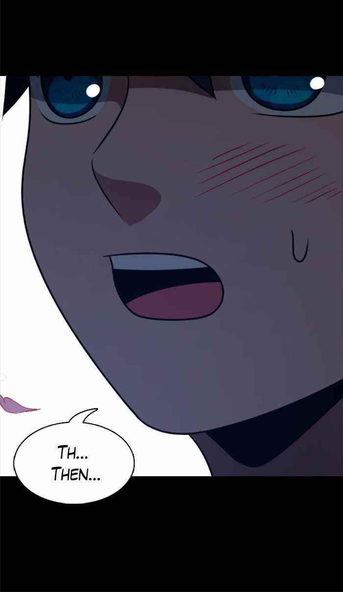 No Scope Chapter 8 - Page 39