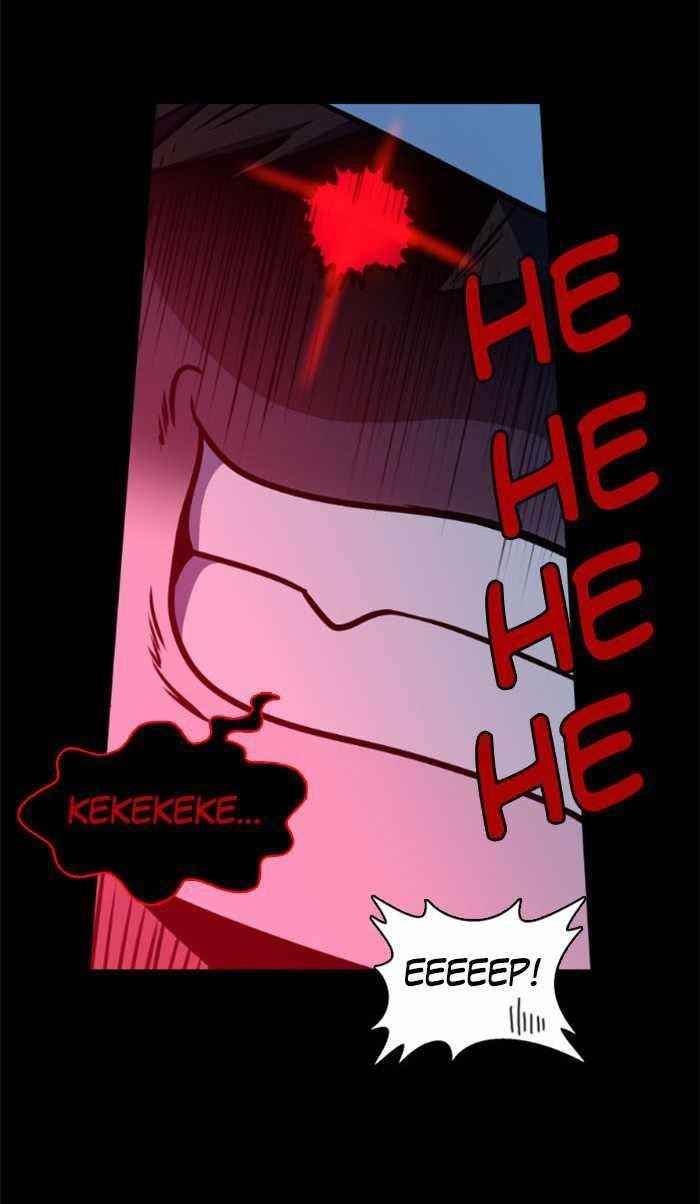No Scope Chapter 8 - Page 46