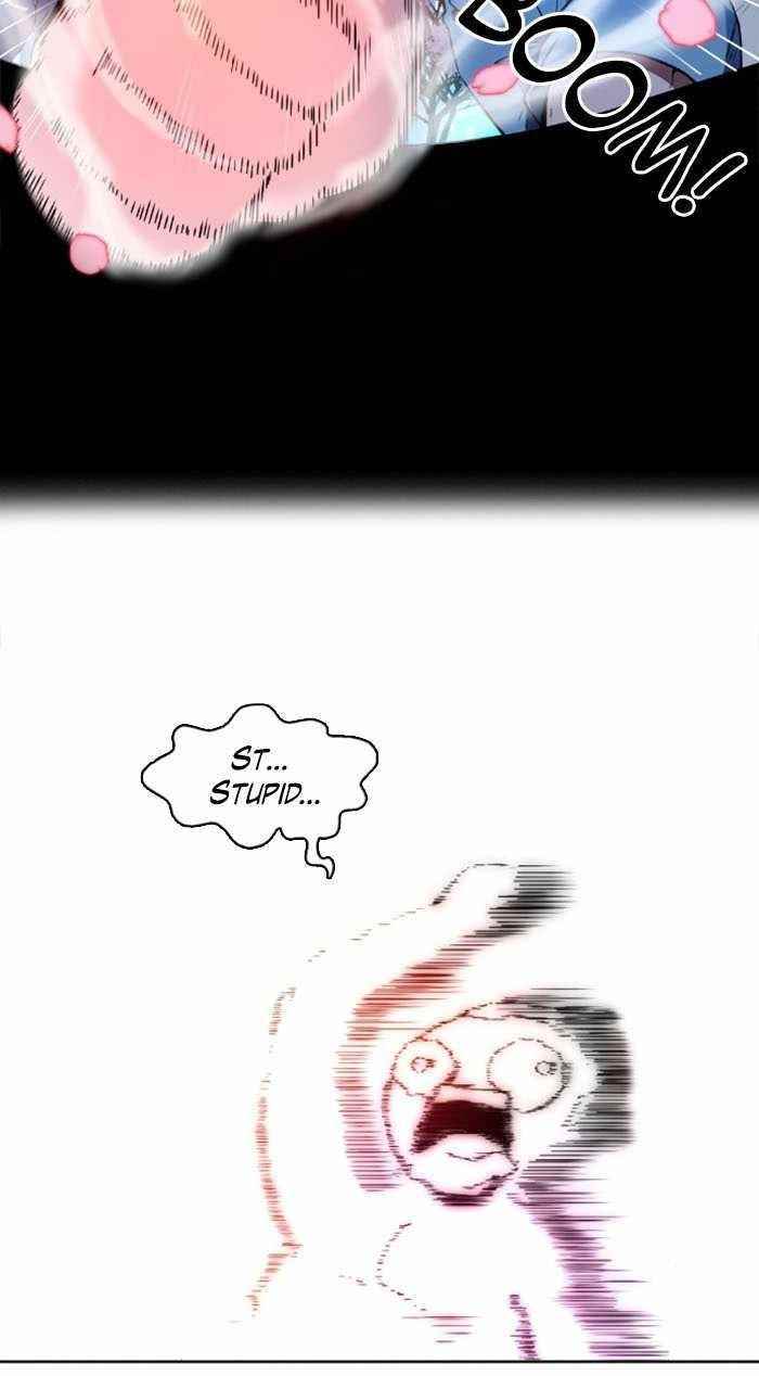 No Scope Chapter 8 - Page 54