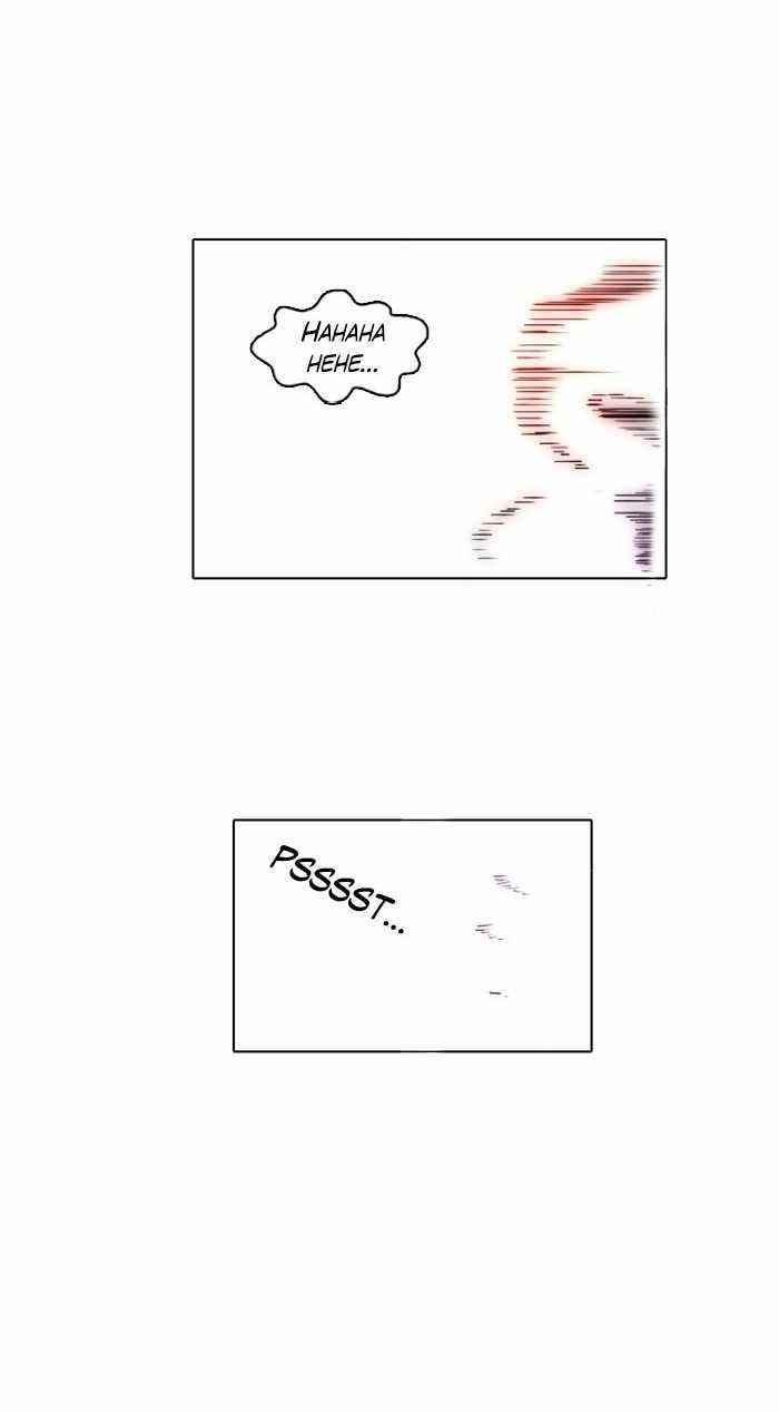 No Scope Chapter 8 - Page 55