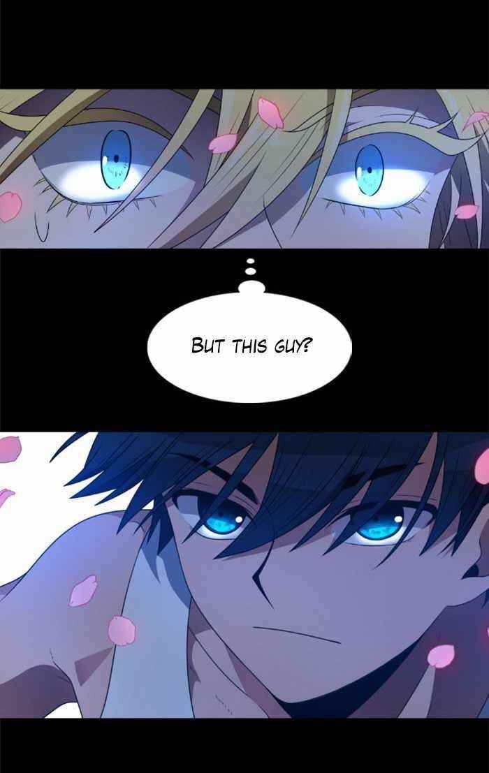 No Scope Chapter 8 - Page 61