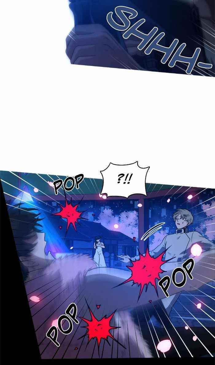 No Scope Chapter 8 - Page 66
