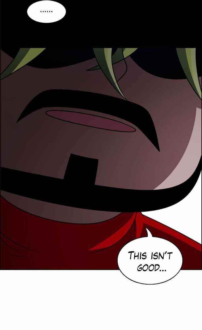 No Scope Chapter 8 - Page 70