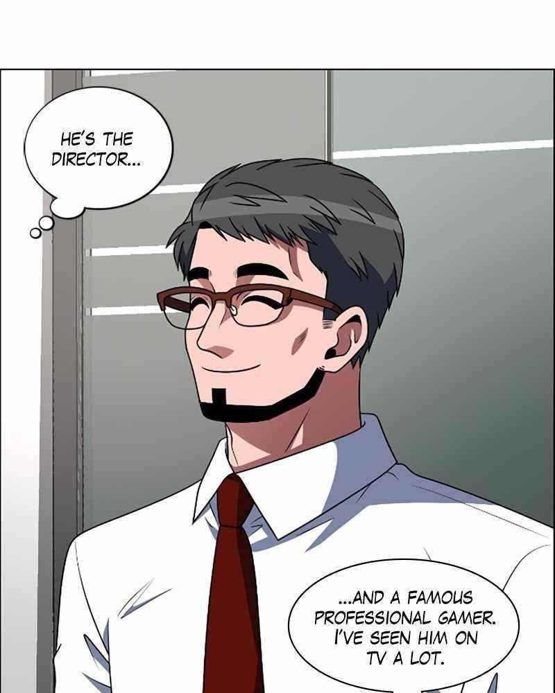 No Scope Chapter 80 - Page 11