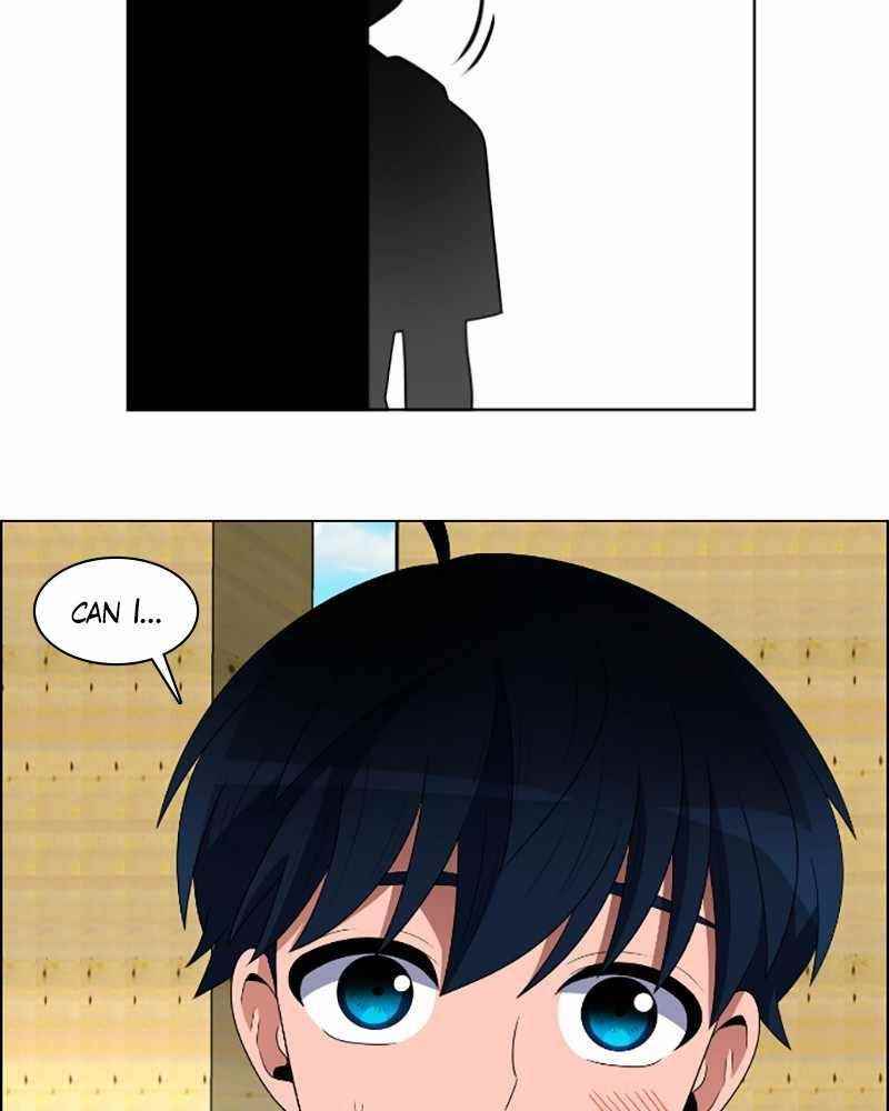 No Scope Chapter 80 - Page 25