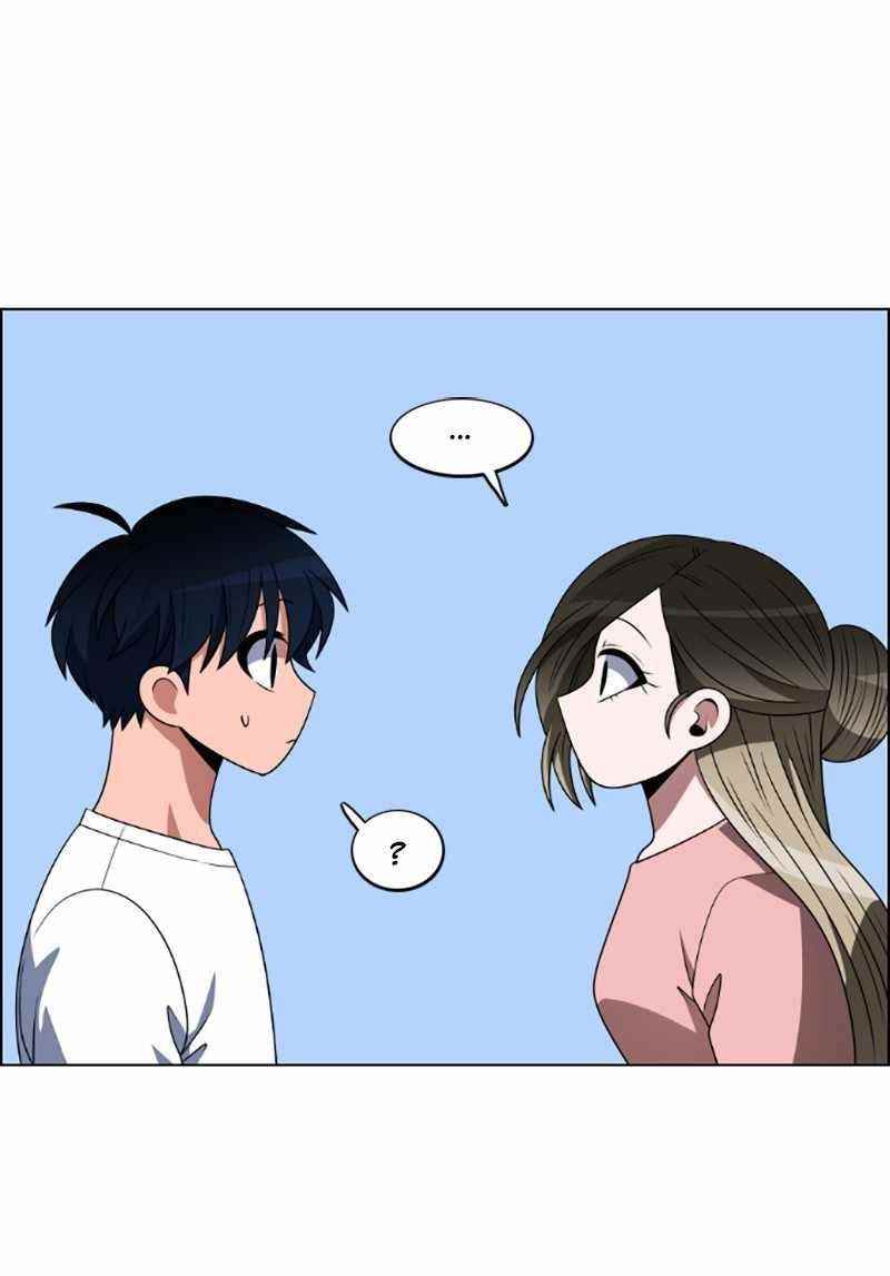 No Scope Chapter 80 - Page 37