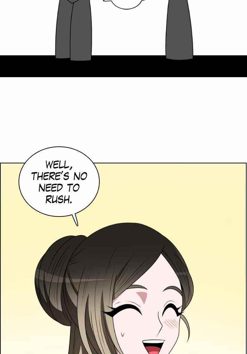 No Scope Chapter 80 - Page 45