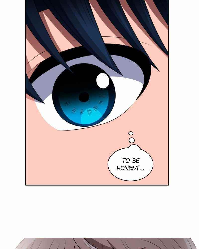 No Scope Chapter 80 - Page 50