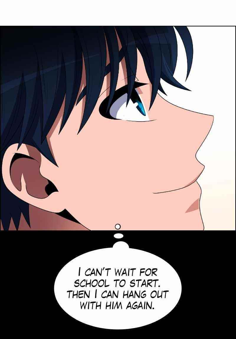 No Scope Chapter 80 - Page 55