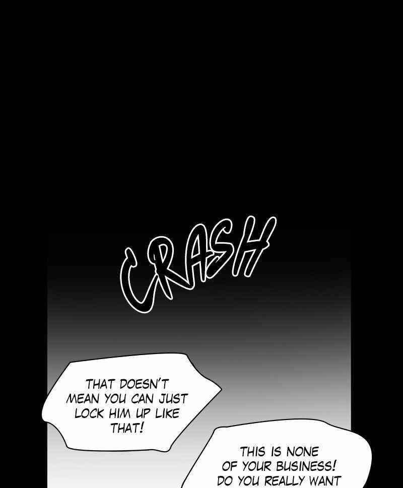 No Scope Chapter 80 - Page 56