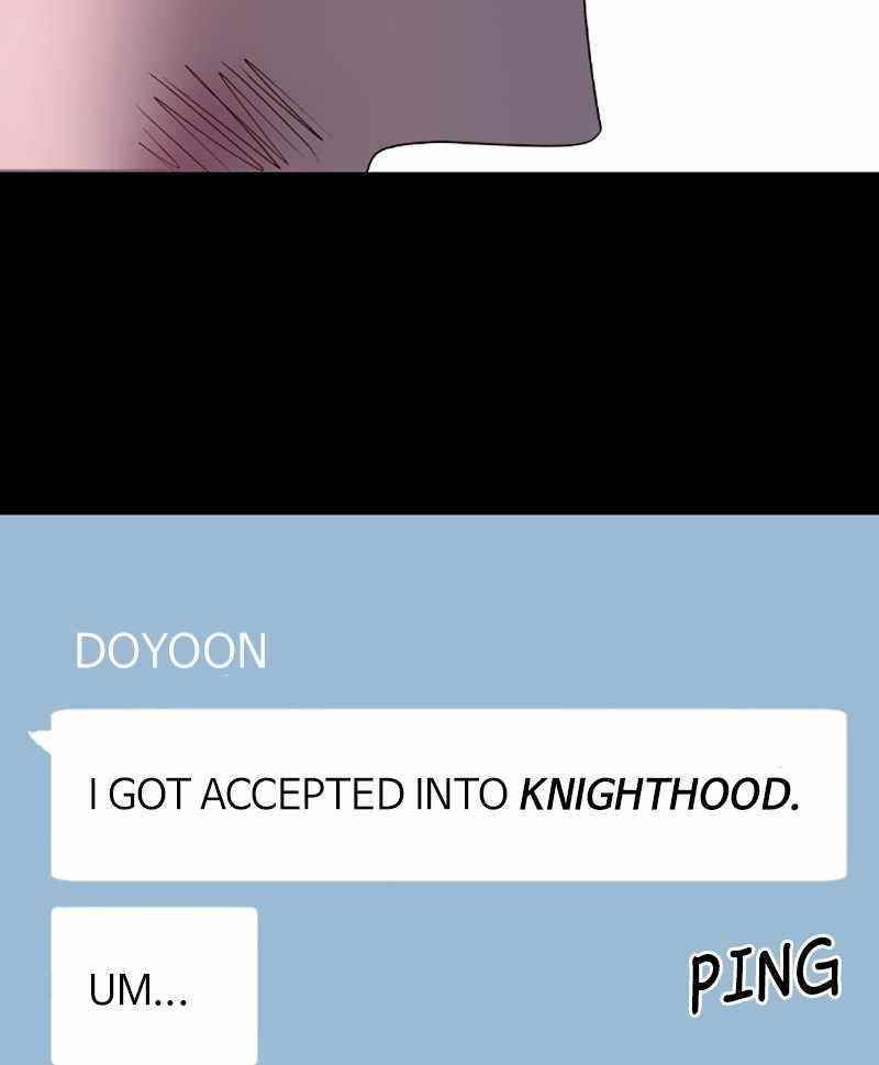 No Scope Chapter 80 - Page 60