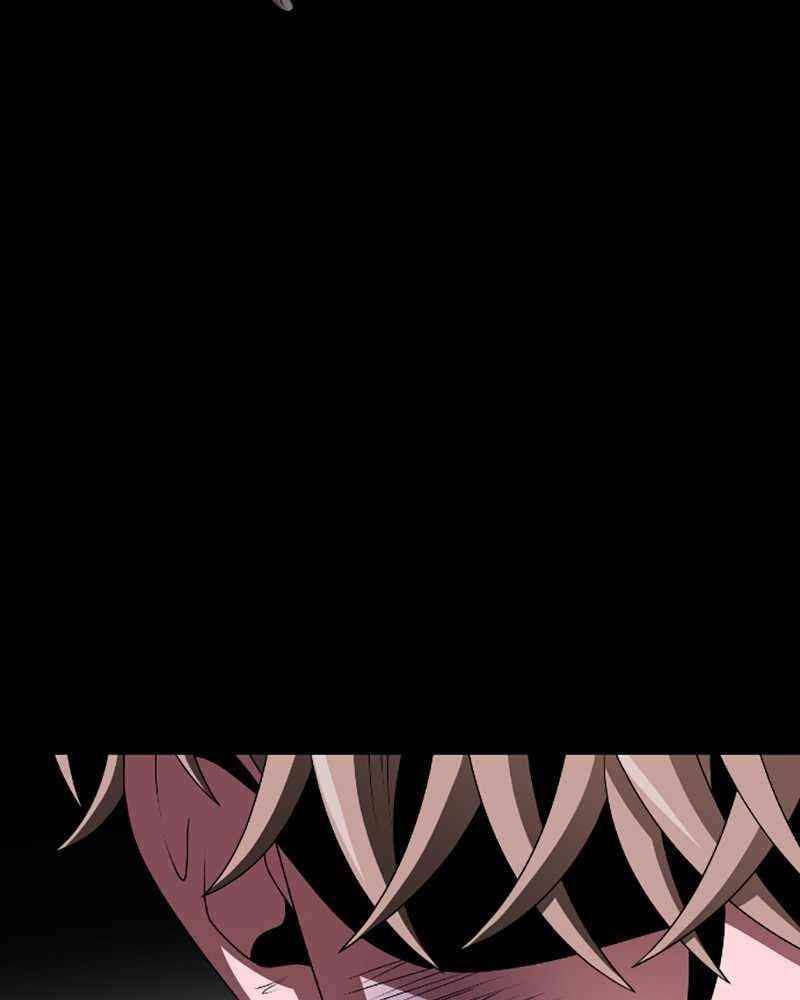 No Scope Chapter 80 - Page 63