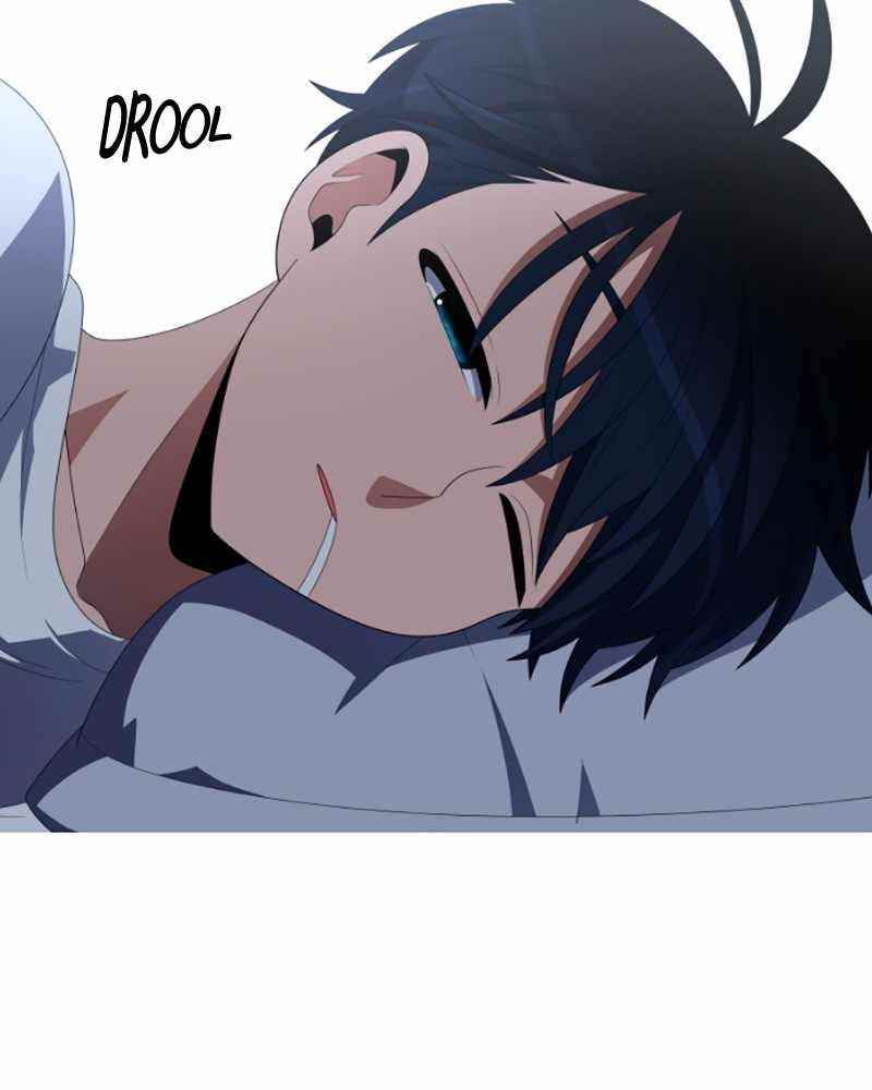 No Scope Chapter 81 - Page 1