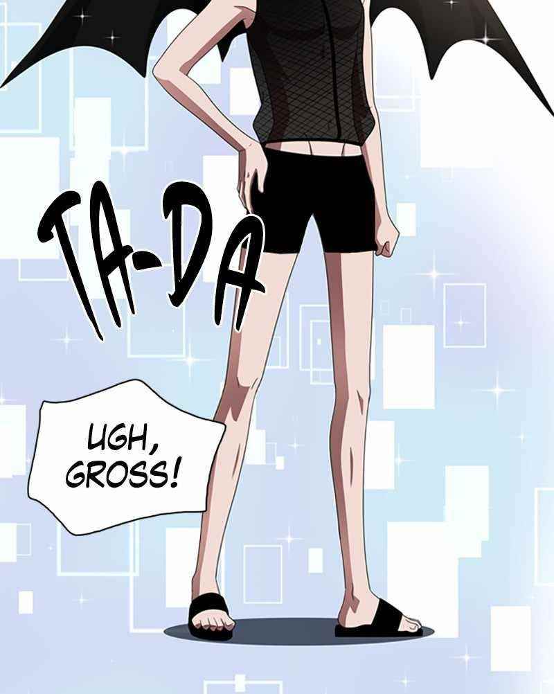 No Scope Chapter 81 - Page 22