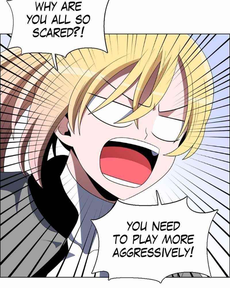 No Scope Chapter 81 - Page 28
