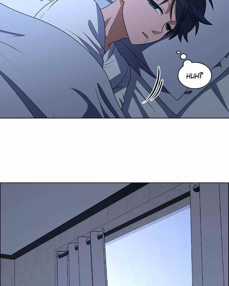 No Scope Chapter 81 - Page 3
