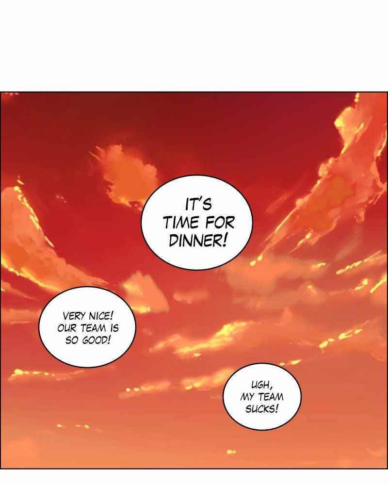 No Scope Chapter 81 - Page 38