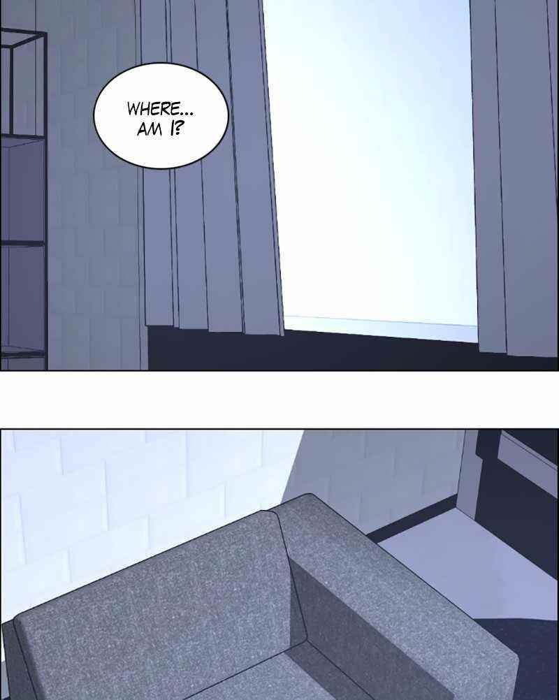 No Scope Chapter 81 - Page 4