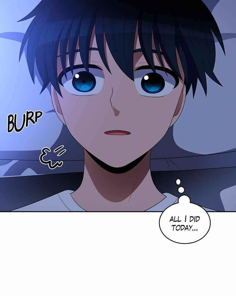 No Scope Chapter 81 - Page 42