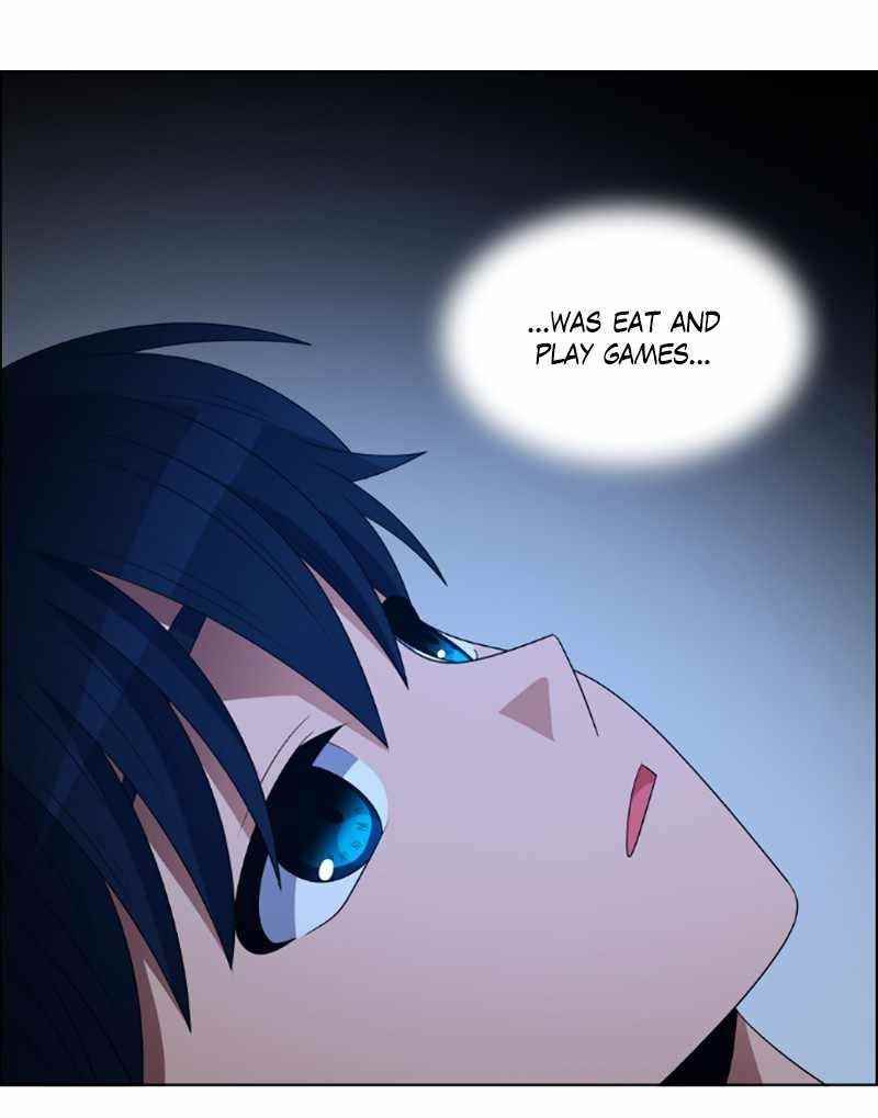 No Scope Chapter 81 - Page 43