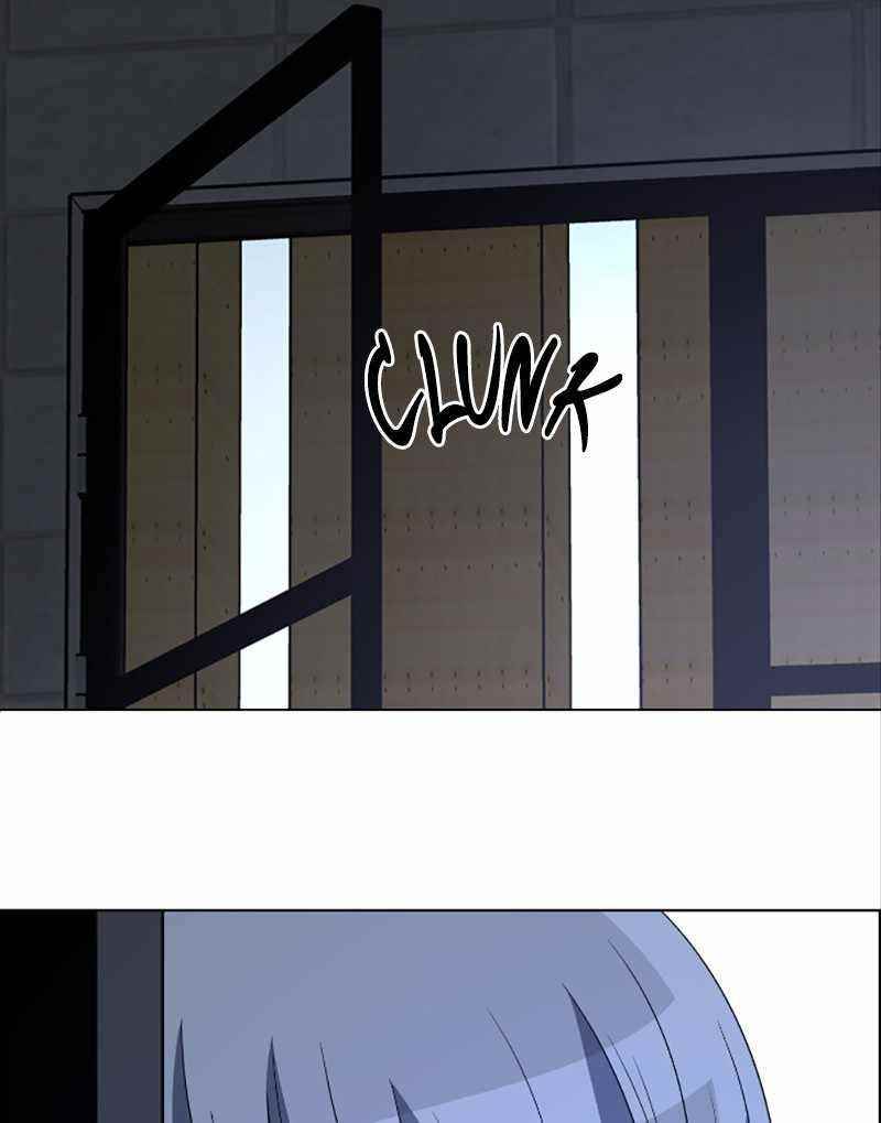 No Scope Chapter 81 - Page 47