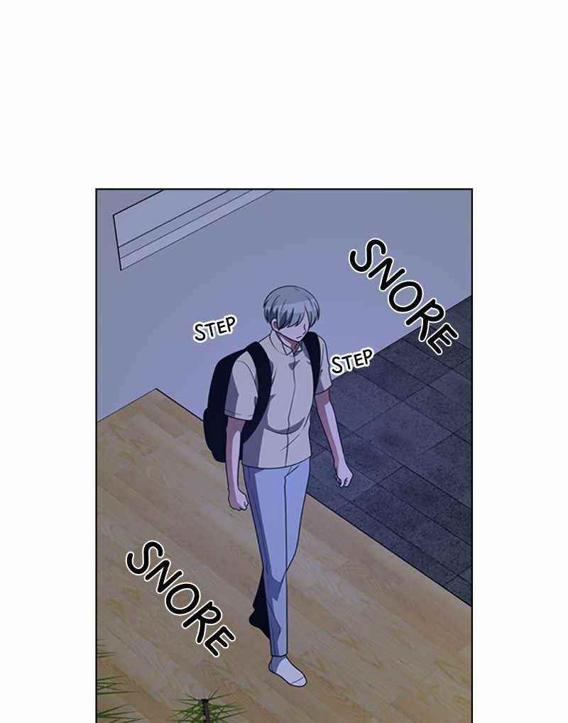 No Scope Chapter 81 - Page 49