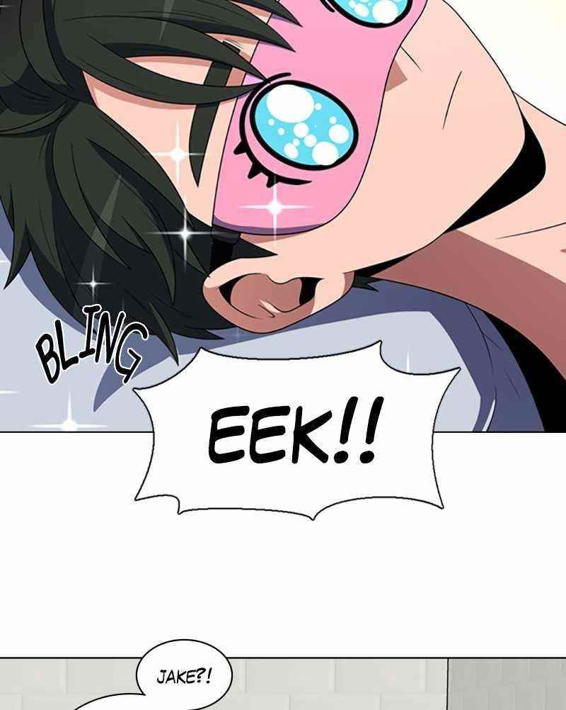 No Scope Chapter 81 - Page 6