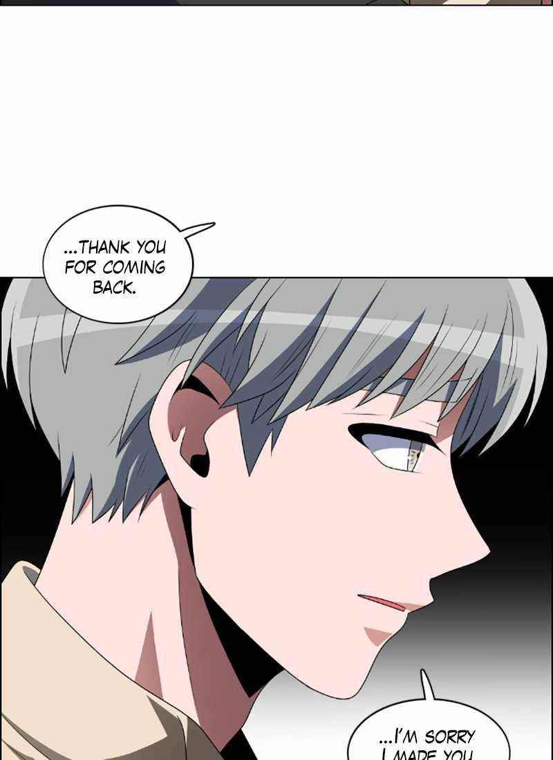 No Scope Chapter 81 - Page 60