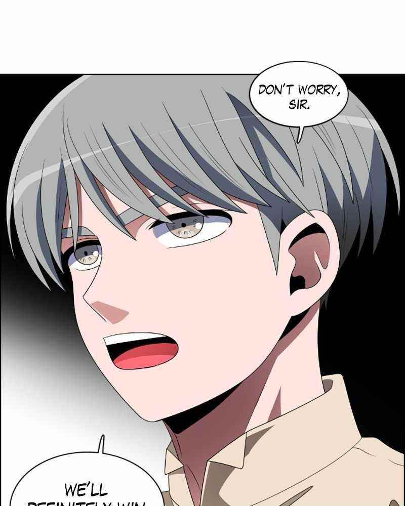 No Scope Chapter 81 - Page 63