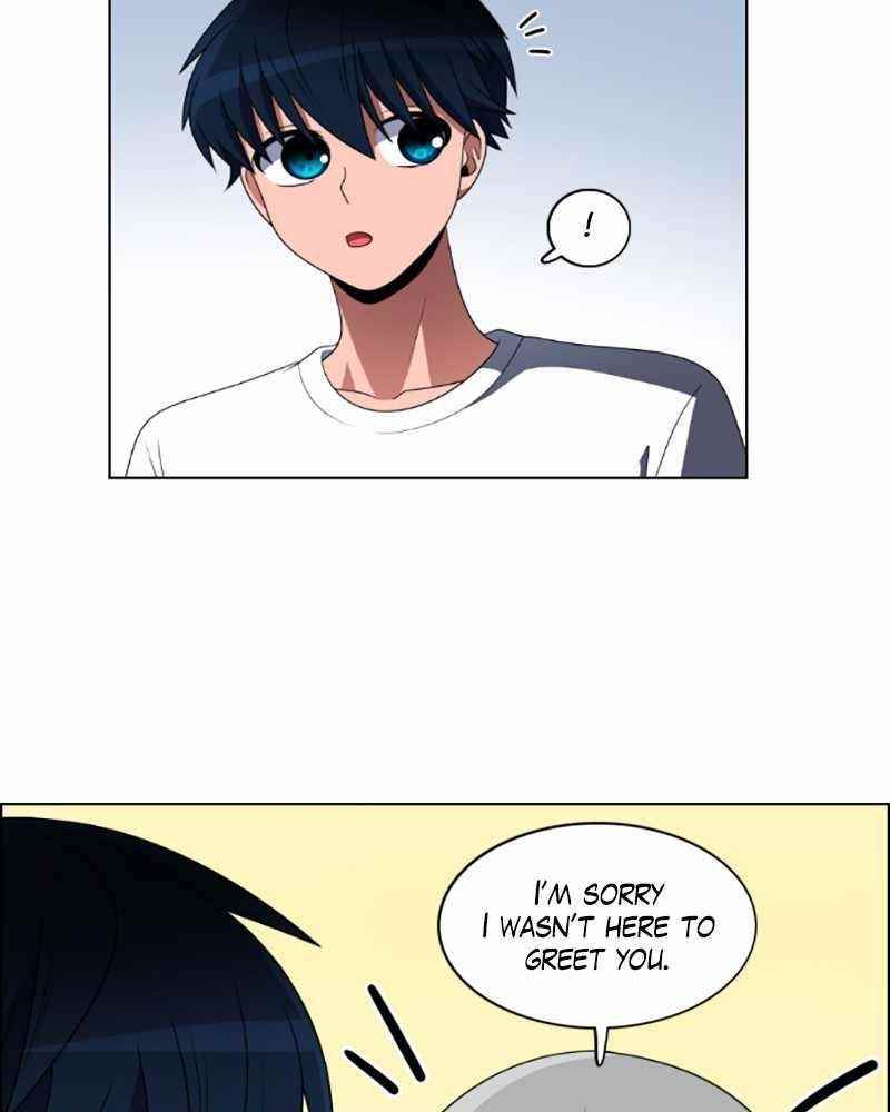 No Scope Chapter 81 - Page 65