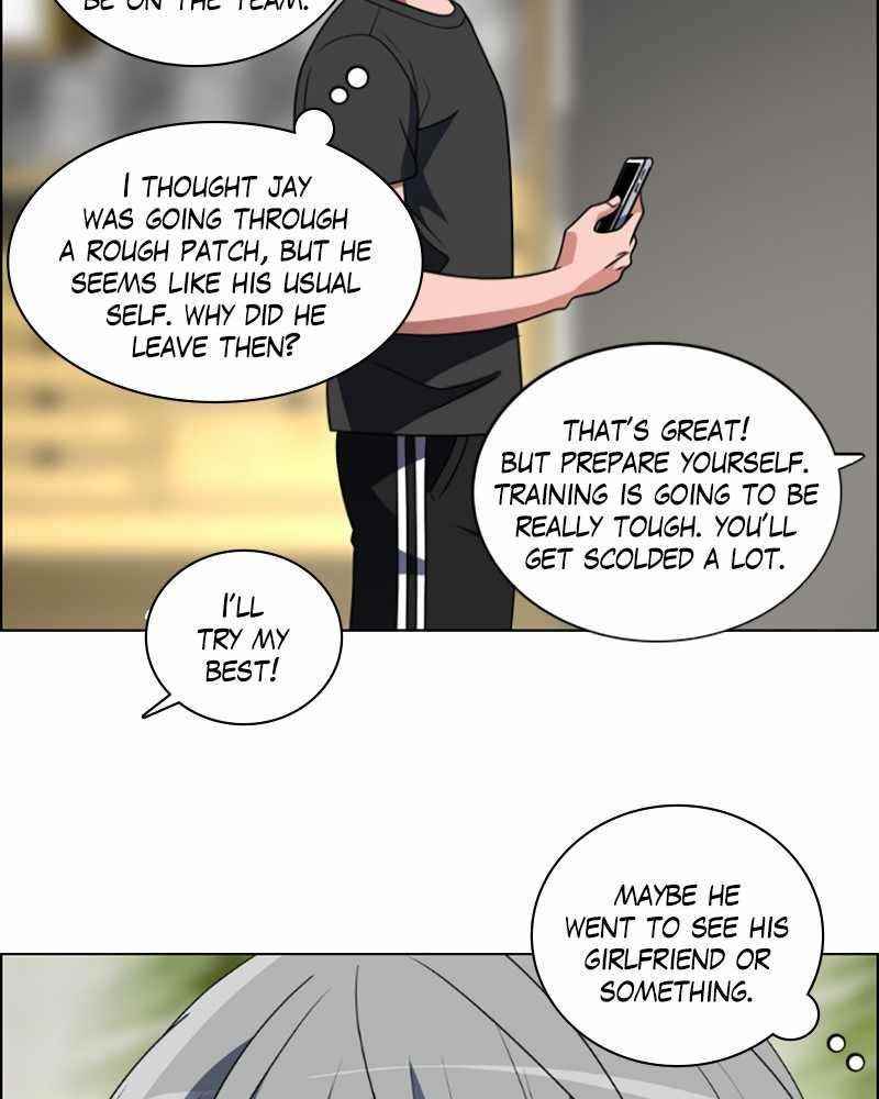 No Scope Chapter 81 - Page 67