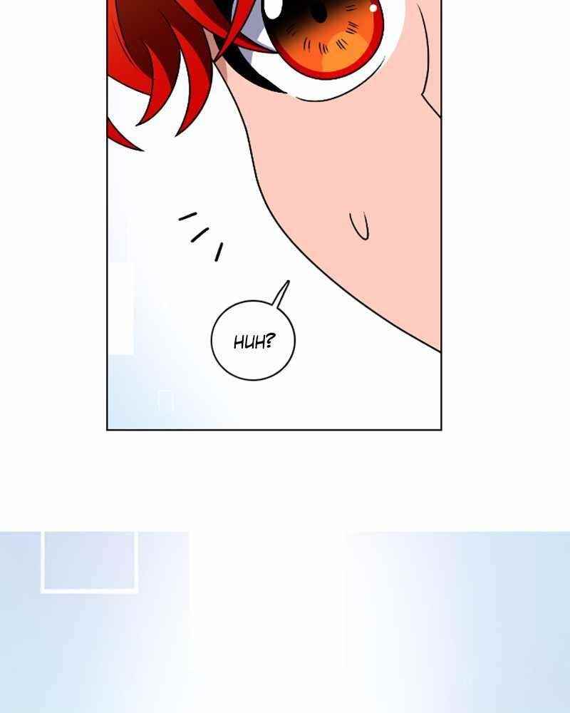 No Scope Chapter 82 - Page 11